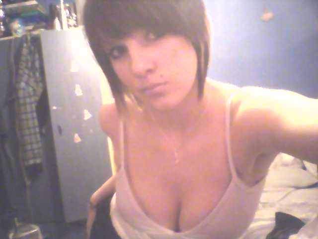 talena