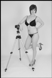 talena