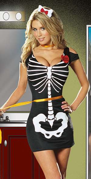 Lindsay Christiansen