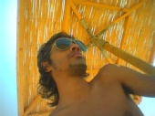 Ilias - Latin