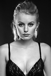 Sarah