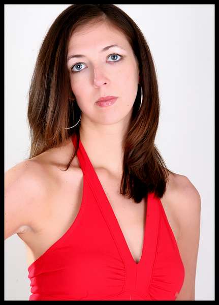 Ashley Dempsey