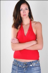 Ashley Dempsey
