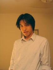 Teo Nguyen