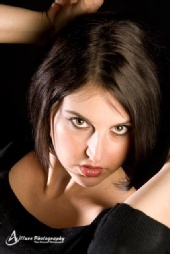 Emma Dee Dee
