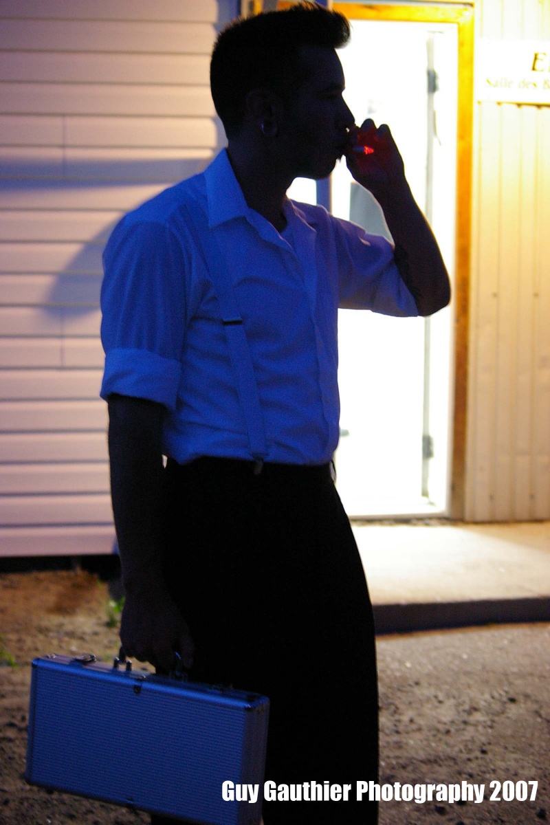 GuyGauthierPhotography