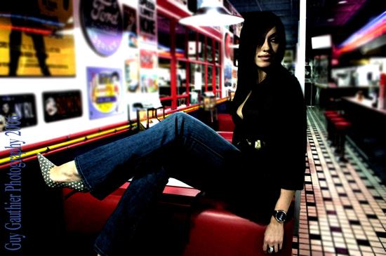 GuyGauthierPhotography