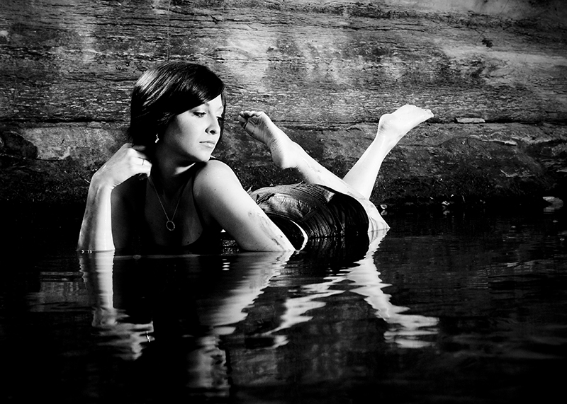 Napier Photographic