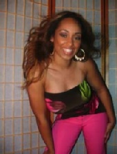 Anycia