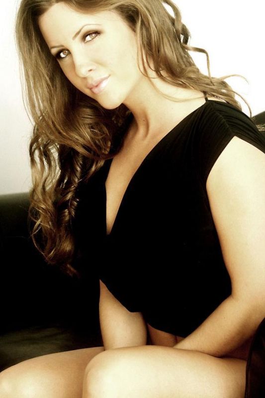 Jeny Payne