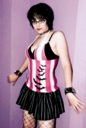 Bria - By Terra Luna