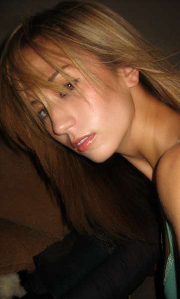 soxytina