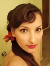 Daniela