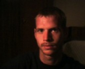 wade - This is me!!
