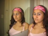 Katie Collazo