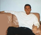 JT