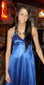 Andrea