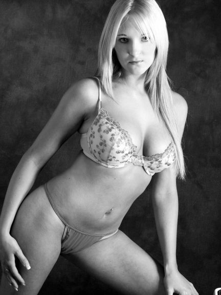 andrea lewis