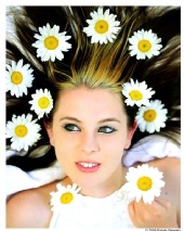 Katherine