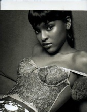 Antoinette