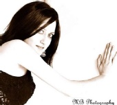 Kasey