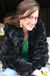 Kasey