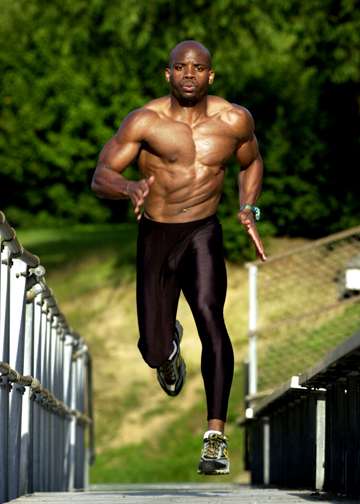 James Gaspard
