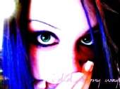 kira nik - i did it my way.