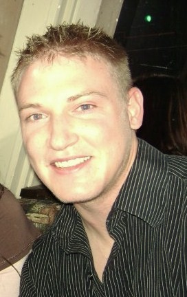 Robert Casey