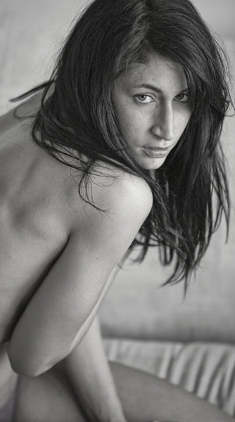 Sarai
