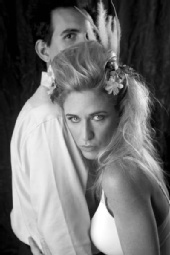 Lynette - Salon Amici