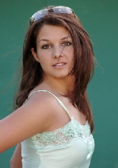 Heather Moore - Heather