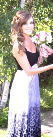 Marissa