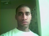 jose