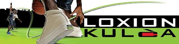 metro4real - Luxion Kulca