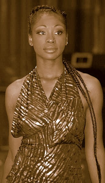 Toyin Ogunfolaju