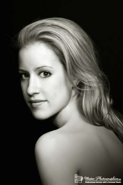 Brittany