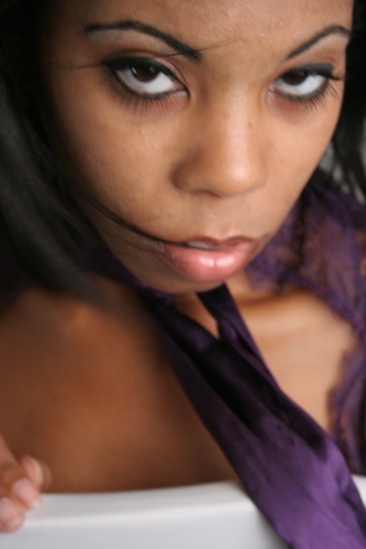 Christy