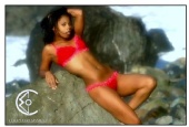 Christy