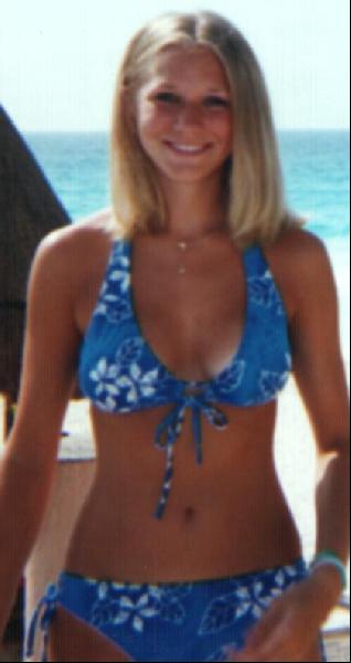 Melissa