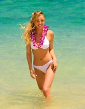 Aimee