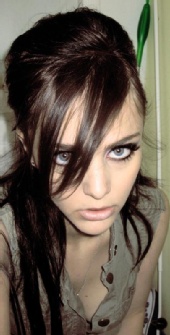 Siouxsie Medley