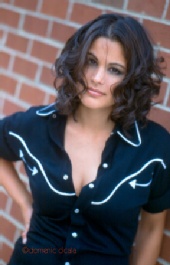 Saleena
