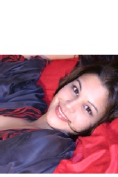 Saleena