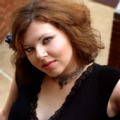 Sarah B.