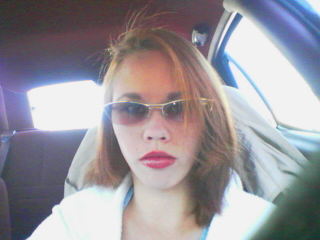 Korianne - look away