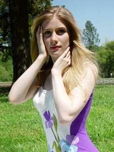 Laura