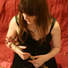 Laura
