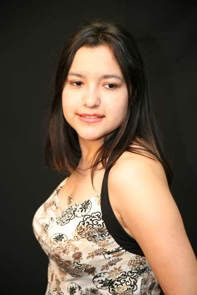 Cyndy