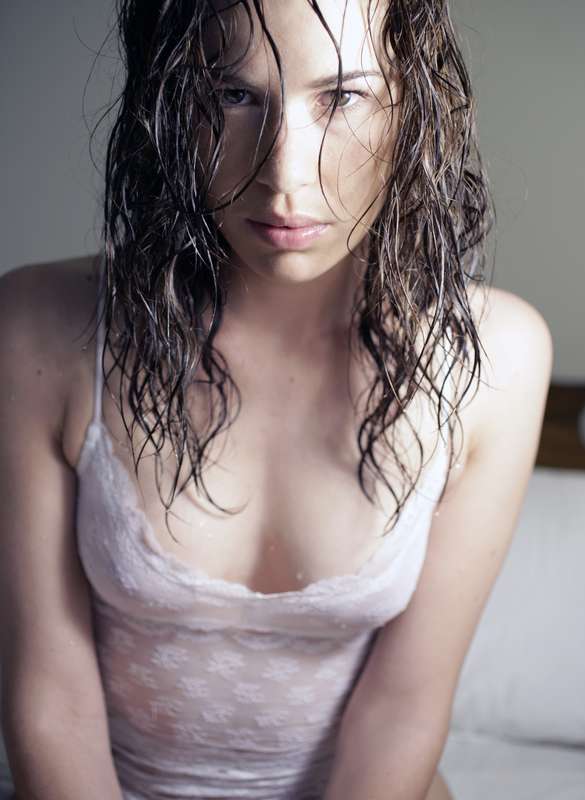Vironica Schreiner